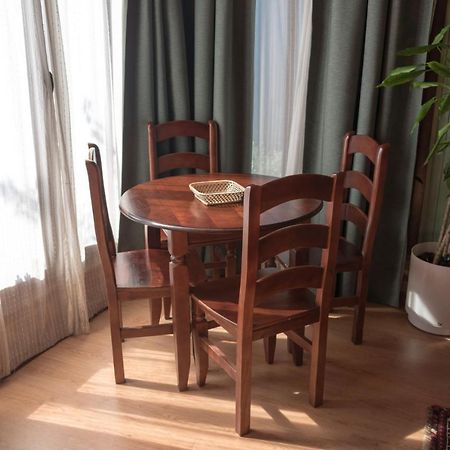 Apartamentos Jardines De Llanes Pancar Buitenkant foto