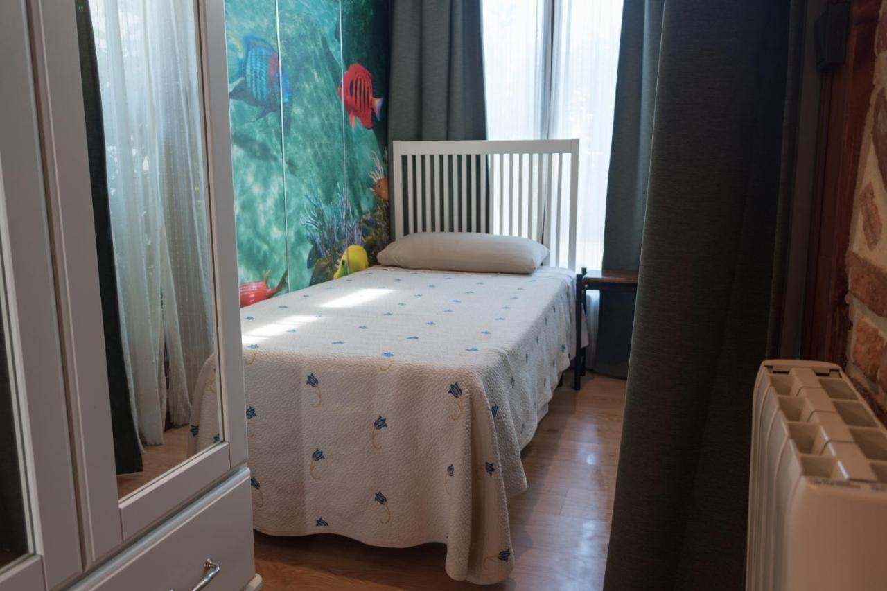 Apartamentos Jardines De Llanes Pancar Buitenkant foto