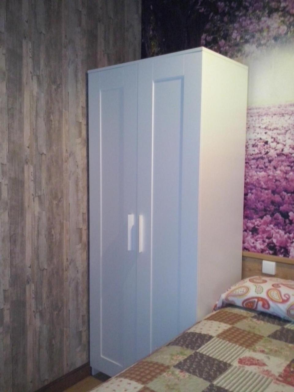 Apartamentos Jardines De Llanes Pancar Buitenkant foto